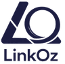 LinkOz
